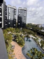 Hyll On Holland (D10), Condominium #574247351